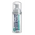 Очищающая пенка для игрушек и тела Toy   Body Cleaner Foamer - 47 мл. - Swiss navy - купить с доставкой в Северске
