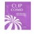 Саше интимного крема Clip Cosmo - 1,5 гр. - Биоритм - купить с доставкой в Северске