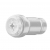 Мастурбатор Feel Pocket Stroker Crystal - Kiiroo - в Северске купить с доставкой