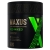 Презервативы MAXUS Mixed - 100 шт. - Maxus - купить с доставкой в Северске