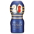 Мастурбатор Tenga Premium 20th Anniversary Cup - Tenga - в Северске купить с доставкой
