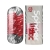 Мастурбатор Tenga Spinner DX 03 Steps - Tenga - в Северске купить с доставкой