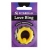 Цветное эрекционное кольцо Love Ring - Sitabella - в Северске купить с доставкой
