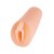 Телесный мастурбатор-вагина Clit Orgasm Realistic Core Masturbator - NMC - в Северске купить с доставкой