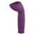 Фиолетовый стимулятор для головки полового члена Glans Stimulator - NMC - в Северске купить с доставкой