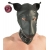 Шлем-маска Dog Mask в виде морды собаки - Orion - купить с доставкой в Северске
