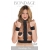 Фиксатор рук к груди Bondage Collection Bondage Tie One Size - Lola Games - купить с доставкой в Северске