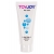 Лубрикант на водной основе TOYJOY LUBE WATERBASED - 100 мл. - Toy Joy - купить с доставкой в Северске