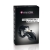 Пояс верности с электростимуляцией Mystim Pubic Enemy No1 Black Edition - MyStim - купить с доставкой в Северске