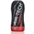 Мастурбатор с регулируемой плотностью обхвата Custom Strength CUP Twist Tickle - Tenga - в Северске купить с доставкой
