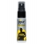 Спрей-пролонгатор длительного действия pjur SUPERHERO Strong Spray - 20 мл. - Pjur - купить с доставкой в Северске