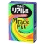 Презервативы Sagami Xtreme Miracle Fit - 5 шт. - Sagami - купить с доставкой в Северске