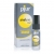 Анальный спрей pjur ANALYSE ME Serum - 20 мл. - Pjur - купить с доставкой в Северске