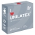 Презервативы с рёбрами Unilatex Ribbed - 3 шт. - Unilatex - купить с доставкой в Северске