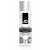 Охлаждающий лубрикант на силиконовой основе JO Personal Premium Lubricant Cooling - 60 мл. - System JO - купить с доставкой в Северске