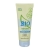 Органический лубрикант для чувствительной кожи Bio Sensitive - 100 мл. - HOT - купить с доставкой в Северске