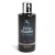 Анальный лубрикант At Ease Anal Lubricant - 100 мл. - Fifty Shades of Grey - купить с доставкой в Северске