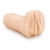 Телесный мастурбатор-вагина M for Men Minx - Blush Novelties - в Северске купить с доставкой