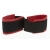 Полиуретановые манжеты для фиксации рук вместе Bound Together Wrist Restraints - Blush Novelties - купить с доставкой в Северске