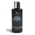 Лубрикант на водной основе Ready for Anything Aqua Lubricant - 100 мл. - Fifty Shades of Grey - купить с доставкой в Северске
