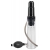 Вакуумная помпа-мастурбатор Vibrating Multi Pump   Masturbator - Orion - в Северске купить с доставкой