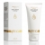Интимный гель-смазка на водной основе YESforLOV Moisturising Intimate - 100 мл. - YESforLOV - купить с доставкой в Северске