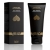 Анальный гель-смазка YESforLOV Comfort   Performance Anal Lubricant - 100 мл. - YESforLOV - купить с доставкой в Северске