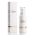 Массажный гель-смазка на силиконовой основе Allover Massage Gel - 100 мл. - YESforLOV - купить с доставкой в Северске