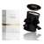 Массажная свеча Titillating Massage Candle - 120 мл. - YESforLOV - купить с доставкой в Северске