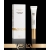 Возбуждающий интимный гель для женщин EXCITEMENT GEL FOR WOMEN - 10 гр. - YESforLOV - купить с доставкой в Северске