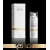 Интимный гель для пар COUPLES ELIXIR - 30 мл. - YESforLOV - купить с доставкой в Северске