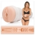 Мастурбатор-вагина Fleshlight Girls - Dillion Harper Crush - Fleshlight - в Северске купить с доставкой