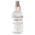 Защищающий мист для зоны бикини COOCHY Botanical Blast - 118 мл. - Coochy - купить с доставкой в Северске