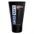 Крем для мастурбации Swiss Navy Masturbation Cream - 150 мл. - Swiss navy - купить с доставкой в Северске