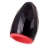 Мастурбатор Erotist Magma - Erotist Adult Toys - в Северске купить с доставкой