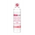 Лубрикант на водной основе с ароматом вишни FRUITY CHERRY - 300 мл. - Waterglide - купить с доставкой в Северске