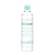 Лубрикант на водной основе с пантенолом NATURAL INTIMATE GEL - 300 мл. - Waterglide - купить с доставкой в Северске