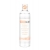 Лубрикант на водной основе с алоэ вера NOURISHING - 300 мл. - Waterglide - купить с доставкой в Северске