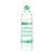 Гель-смазка 2-в-1 MASSAGE   LUBRICANT ALOE VERA - 300 мл. - Waterglide - купить с доставкой в Северске
