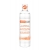 Гель-смазка 2-в-1 MASSAGE   LUBRICANT GUARANA - 300 мл. - Waterglide - купить с доставкой в Северске