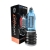Синяя гидропомпа HydroMAX7 Wide Boy - Bathmate - в Северске купить с доставкой