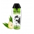 Интимный гель TOKO Pear   Exotic Green Tea с ароматом груши и зеленого чая - 165 мл. - Shunga - купить с доставкой в Северске