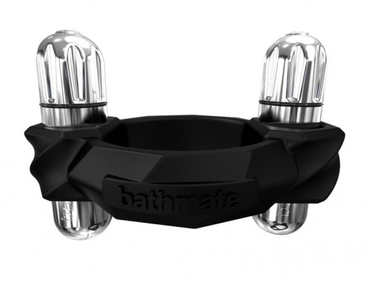 Вибронасадка HydroVIBE для гидропомп Bathmate - Bathmate - в Северске купить с доставкой