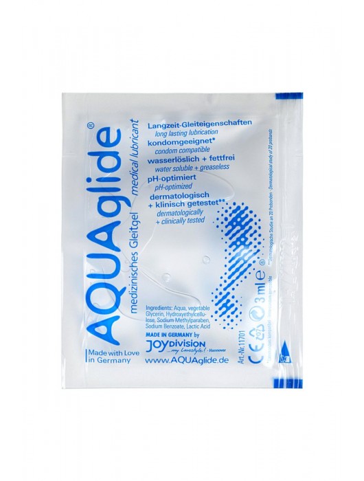 Компактный мастурбатор MasturbaTIN Dotty Donny - MyStim - в Северске купить с доставкой