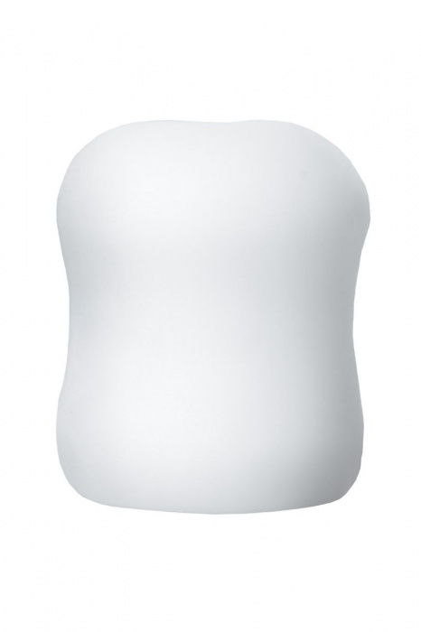 Компактный мастурбатор MasturbaTIN Ribbed Ricky - MyStim - в Северске купить с доставкой