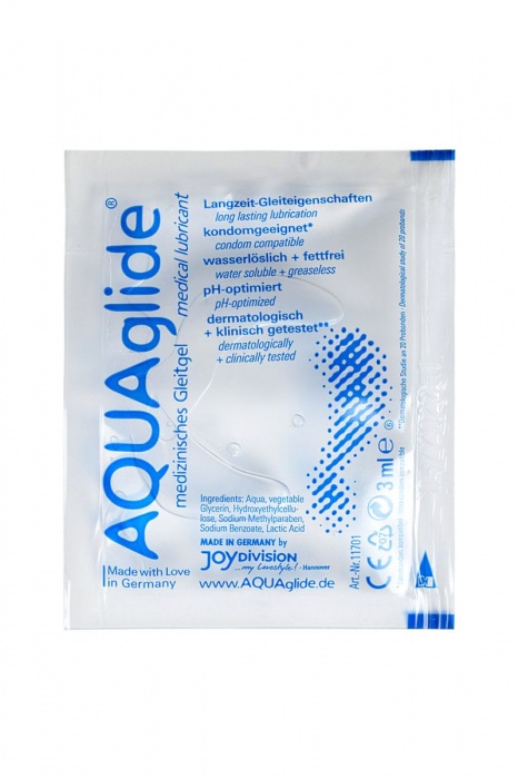 Компактный мастурбатор MasturbaTIN Ribbed Ricky - MyStim - в Северске купить с доставкой