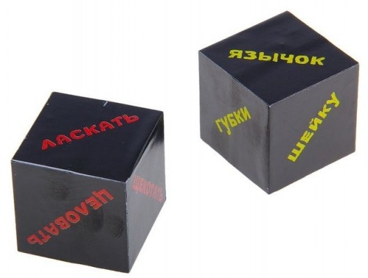 Эротическая игра  Части тела - Сима-Ленд - купить с доставкой в Северске