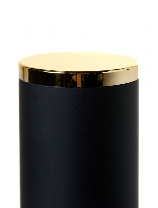 Минеральное массажное масло Orgie Sexy Therapy Afrodisiac - 200 мл. - ORGIE - купить с доставкой в Северске