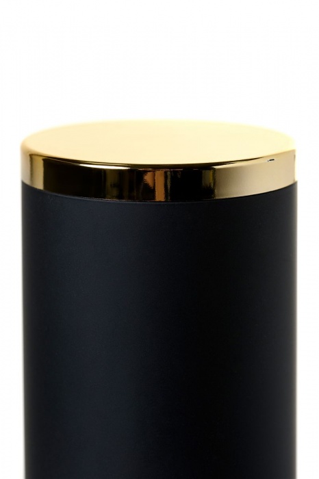 Растительное массажное масло Orgie Tantric Divine Nectar - 200 мл. - ORGIE - купить с доставкой в Северске