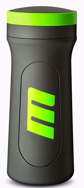 Мастурбатор-вагина M2 SUPERIOR STROKER - Blush Novelties - в Северске купить с доставкой